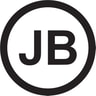 Johnny Bigg