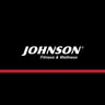 Johnson Fitness