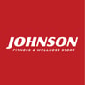 JOHNSON Fitness