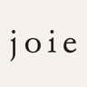 Joie