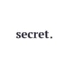 JoinSecret