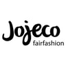Jojeco