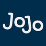 Jojo Maman Bebe