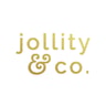 Jollity & Co