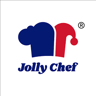 Jolly Chef