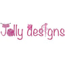 Jolly Designs