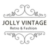 Jolly Vintage
