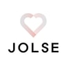Jolse