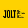 JOLT