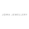 Joma Jewellery
