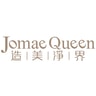 Jomae Queen