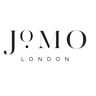 Jomo London