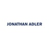 Jonathan Adler