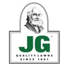 Jonathan Green