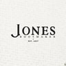 Jones Bootmaker