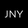 Jones New York