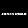 Jones Road Beauty