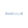 Jool Baby