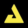 JOOLA
