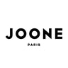 Joone Paris
