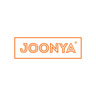 Joonya