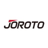 JOROTO