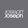 Joseph Joseph