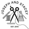 Joseph & Stacey
