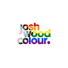 Josh Wood Colour