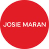 Josie Maran
