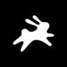 Jot.co