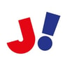 Jou&eacute;Club