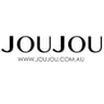 JOUJOU