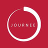 Journee Collection