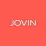 JOVIN