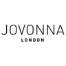 Jovonna London