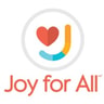 Joy for All