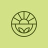 Joy of Matcha