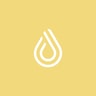 Joy Organics