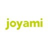 Joyami