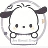 Joykawaii