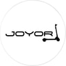 JOYOR