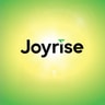 Joyrise Health