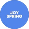JoySpring
