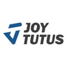 Joytutus