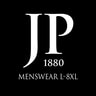 JP1880