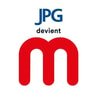 JPG.fr