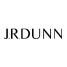 J.R.DUNN