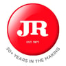 JR Cigars
