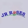 JR Roses